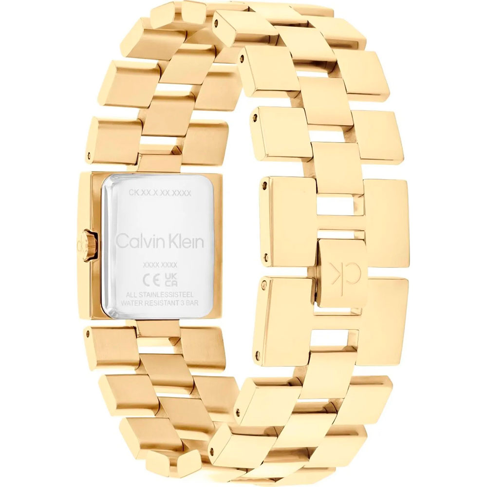 calvin klein 25100089